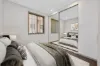 13/23-27 Lydbrook Street, Westmead, NSW 2145-Image