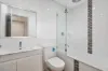 13/23-27 Lydbrook Street, Westmead, NSW 2145-Image