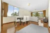 13/23 Colley Terrace, Glenelg, SA 5045-Image