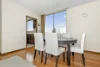 13/23 Colley Terrace, Glenelg, SA 5045-Image