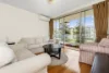 13/23 Colley Terrace, Glenelg, SA 5045-Image