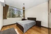 13/23 Colley Terrace, Glenelg, SA 5045-Image