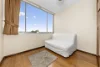 13/23 Colley Terrace, Glenelg, SA 5045-Image