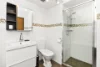 13/23 Colley Terrace, Glenelg, SA 5045-Image