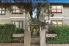 13/23 Hotham Street, East Melbourne, Vic 3002