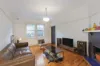 13/23 Hotham Street, East Melbourne, Vic 3002-Image