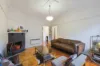13/23 Hotham Street, East Melbourne, Vic 3002-Image