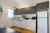 13/23 Hotham Street, East Melbourne, Vic 3002-Image