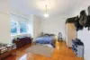13/23 Hotham Street, East Melbourne, Vic 3002-Image