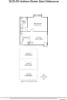 13/23 Hotham Street, East Melbourne, Vic 3002-Floorplan