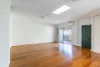 13/23 Reynolds Street, Balmain, NSW 2041