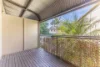 13/23 Reynolds Street, Balmain, NSW 2041-Image