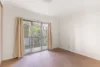 13/23 Reynolds Street, Balmain, NSW 2041-Image