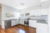 13/23 Reynolds Street, Balmain, NSW 2041-Image
