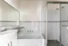 13/23 Reynolds Street, Balmain, NSW 2041-Image