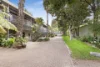 13/23 Reynolds Street, Balmain, NSW 2041-Image