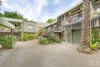 13/23 Reynolds Street, Balmain, NSW 2041-Image