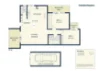 13/23 Reynolds Street, Balmain, NSW 2041-Floorplan