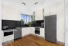 13/230-234 Old South Head Road, Bellevue Hill, NSW 2023-Image