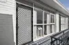 13/233 Station Street, Fairfield, Vic 3078-Image