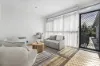 13/233 Station Street, Fairfield, Vic 3078-Image