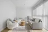 13/233 Station Street, Fairfield, Vic 3078-Image