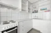 13/233 Station Street, Fairfield, Vic 3078-Image