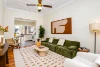 13/235 Darlinghurst Road, Darlinghurst, NSW 2010