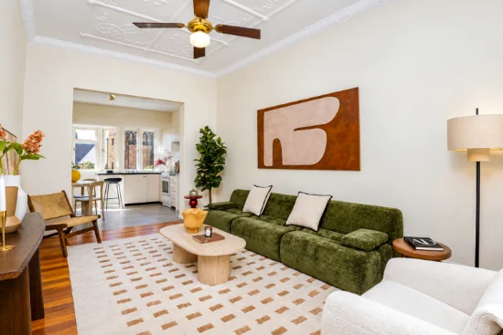 13/235 Darlinghurst Road, Darlinghurst, NSW 2010