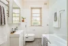 13/235 Darlinghurst Road, Darlinghurst, NSW 2010-Image