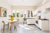 13/235 Darlinghurst Road, Darlinghurst, NSW 2010-Image