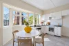 13/235 Darlinghurst Road, Darlinghurst, NSW 2010-Image
