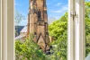 13/235 Darlinghurst Road, Darlinghurst, NSW 2010-Image