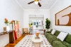 13/235 Darlinghurst Road, Darlinghurst, NSW 2010-Image
