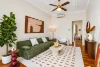 13/235 Darlinghurst Road, Darlinghurst, NSW 2010-Image
