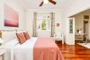 13/235 Darlinghurst Road, Darlinghurst, NSW 2010-Image