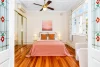13/235 Darlinghurst Road, Darlinghurst, NSW 2010-Image