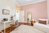 13/235 Darlinghurst Road, Darlinghurst, NSW 2010-Image