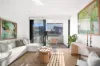 13/236 Illawarra Road, Marrickville, NSW 2204