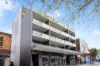13/236 Illawarra Road, Marrickville, NSW 2204-Image