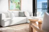 13/236 Illawarra Road, Marrickville, NSW 2204-Image