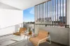 13/236 Illawarra Road, Marrickville, NSW 2204-Image