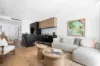 13/236 Illawarra Road, Marrickville, NSW 2204-Image