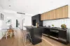 13/236 Illawarra Road, Marrickville, NSW 2204-Image
