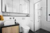 13/236 Illawarra Road, Marrickville, NSW 2204-Image