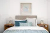 13/236 Illawarra Road, Marrickville, NSW 2204-Image