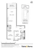 13/236 Illawarra Road, Marrickville, NSW 2204-Floorplan