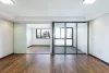 13/238 William Street, Potts Point, NSW 2011