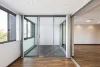 13/238 William Street, Potts Point, NSW 2011-Image