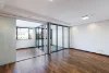 13/238 William Street, Potts Point, NSW 2011-Image